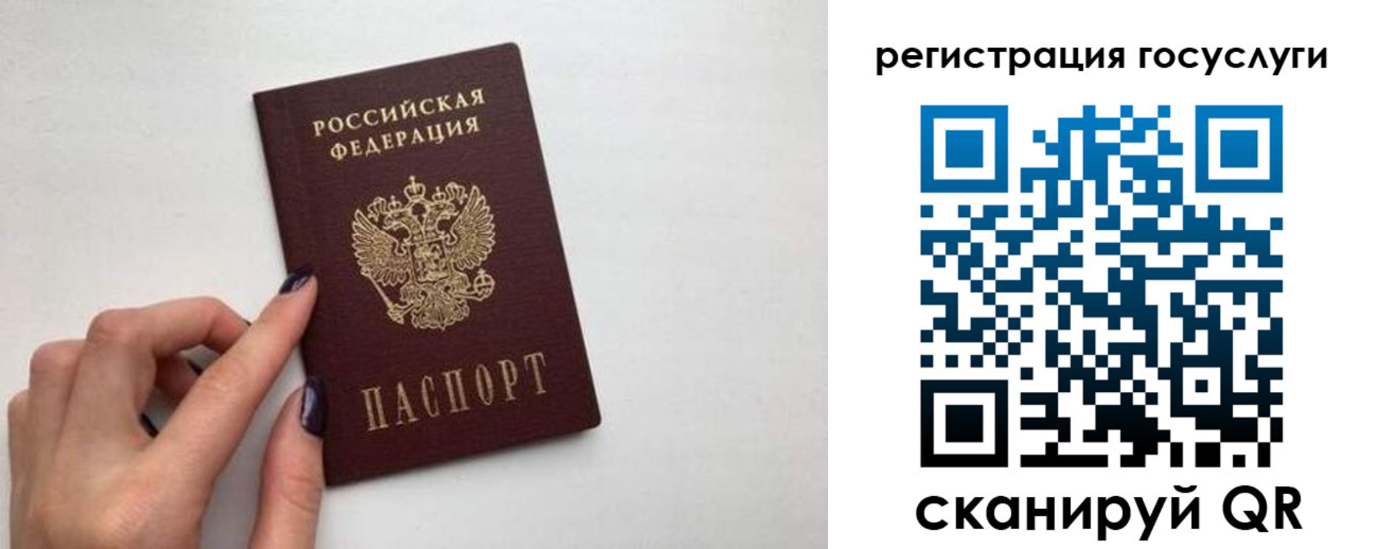 временная регистрация гарантия в Магадане